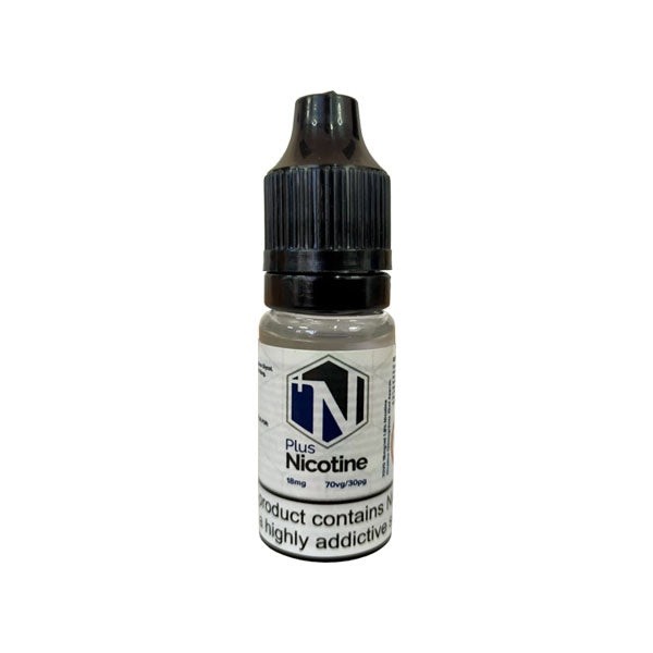 E-LIQUID By Vapesourcing-Unveiling the Ultimate E-Liquid A Comprehensive Review